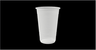 plastic cups 16oz